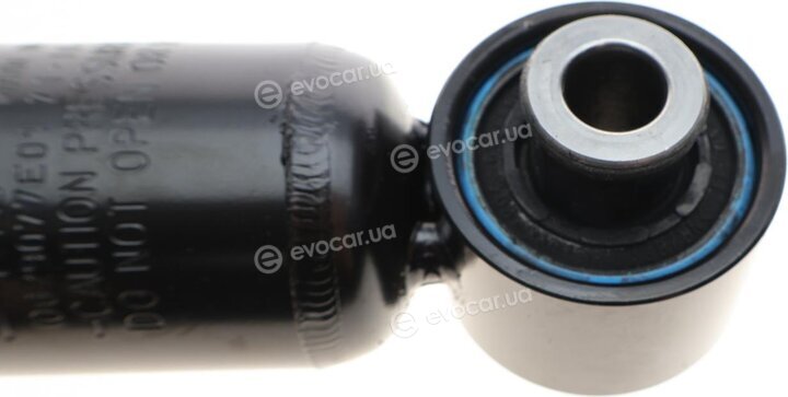 Mopar (PSA / FCA) 9805434480