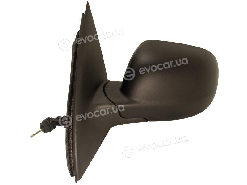 Starline CP VG-LUP-98-3501L