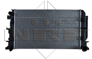 NRF 53885A