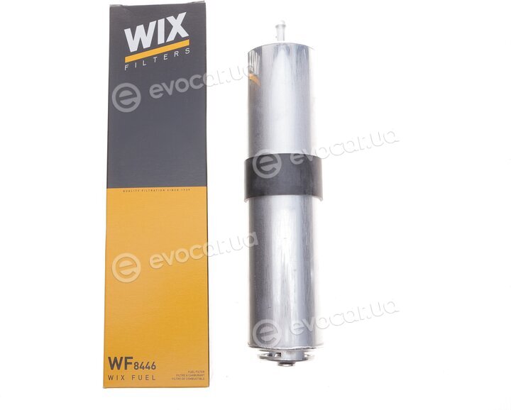 WIX WF8446