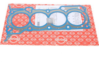 Elring 457.160