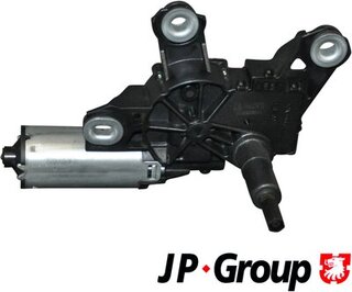 JP Group 1198200900