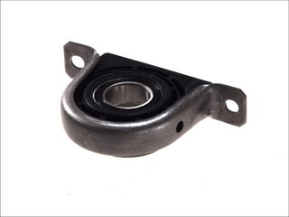 Lema M270300