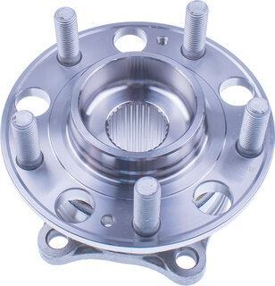Denckermann W413747