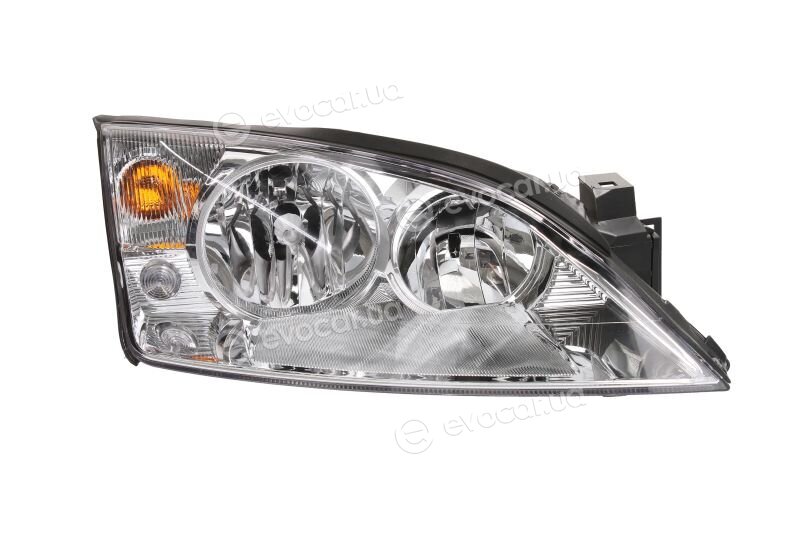 Depo / Loro 431-1149R-LD-EM
