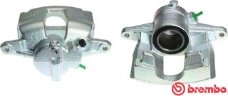 Brembo F 61 301