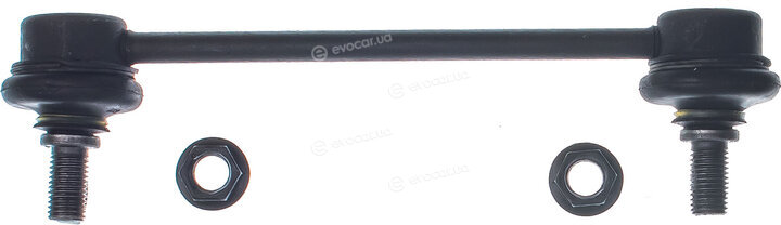 Denckermann D140224