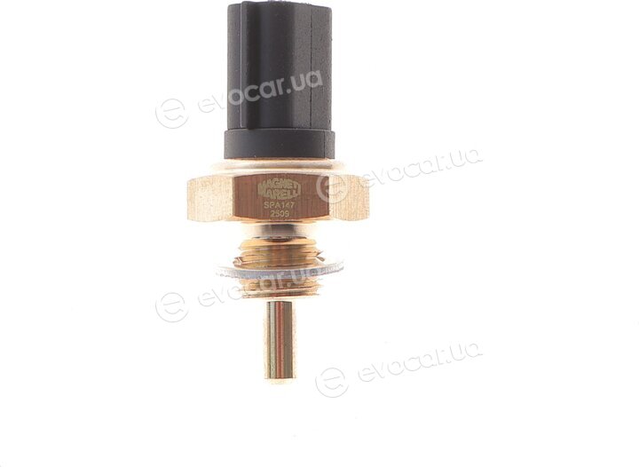 Magneti Marelli 171916011470