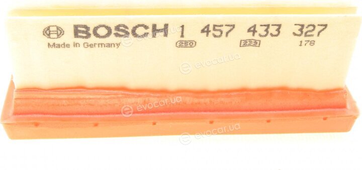 Bosch 1 457 433 327