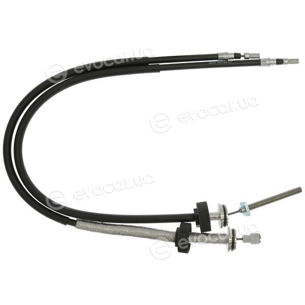 Starline LA EB.005