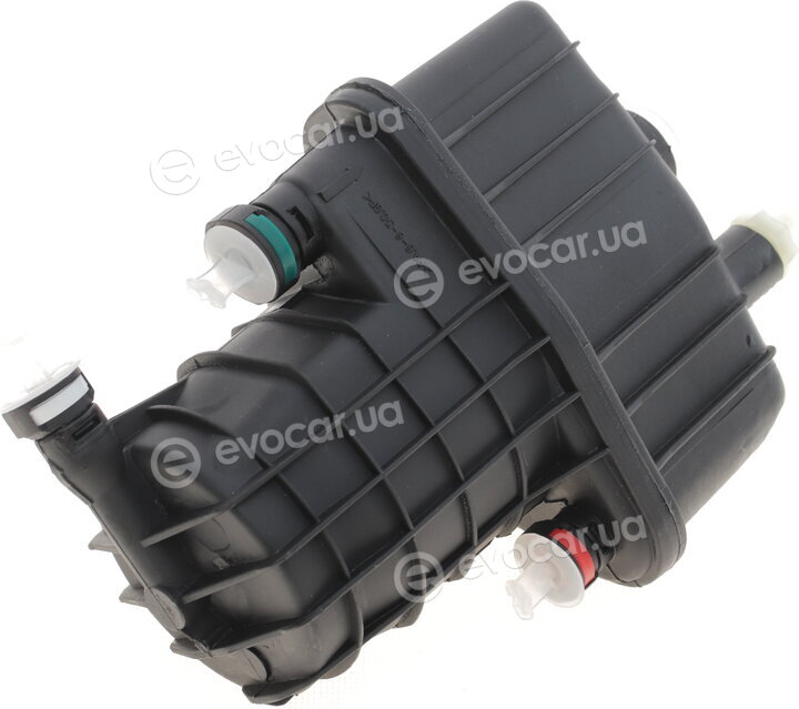 Wunder WB 804