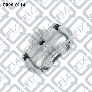 Q-Fix Q0960114