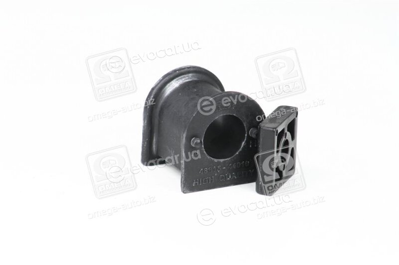 RBI T21GY02F