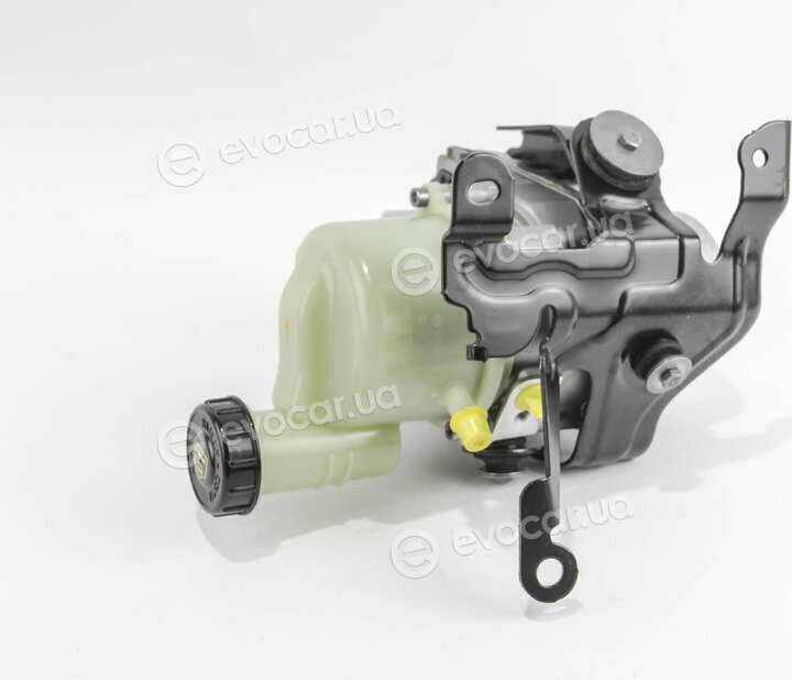 Renault / Nissan 491101292R