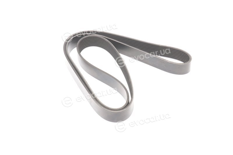 Dayco 8PK1535