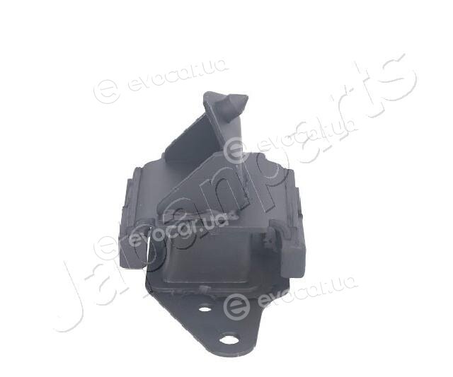 Japanparts RU-9032
