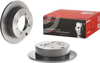 Brembo 08.8316.11