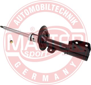 Master Sport 33844K-PCS-MS