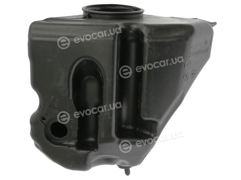 Mercedes-Benz A2218691020