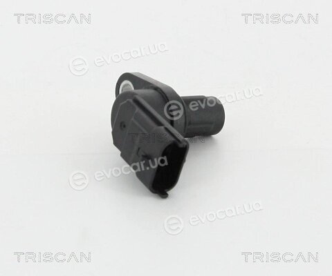 Triscan 8865 24103
