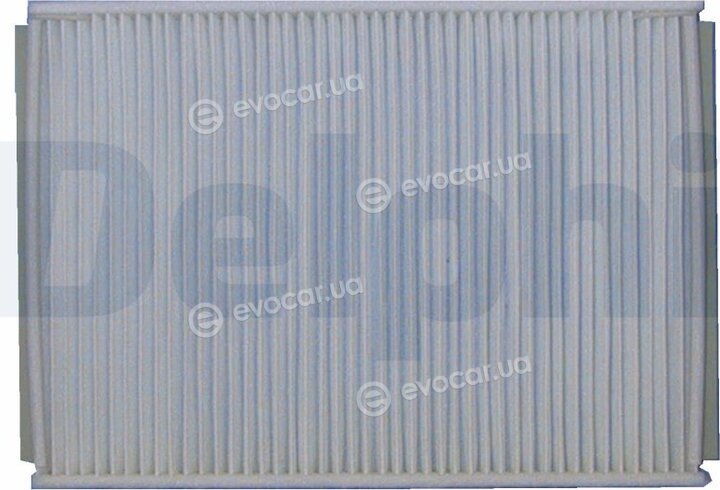 Delphi TSP0325226