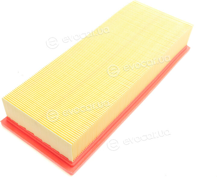 Sofima S 6740 A