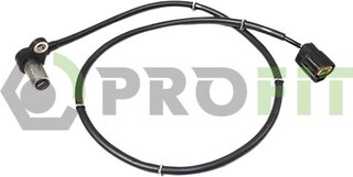 Profit 5015-0251