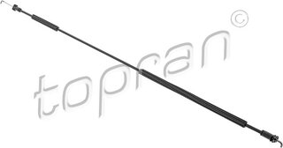 Topran 119 496