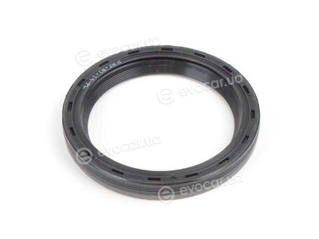 BMW / Mini 11117802665