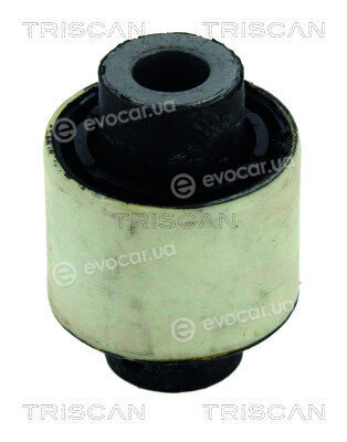 Triscan 8500 29888