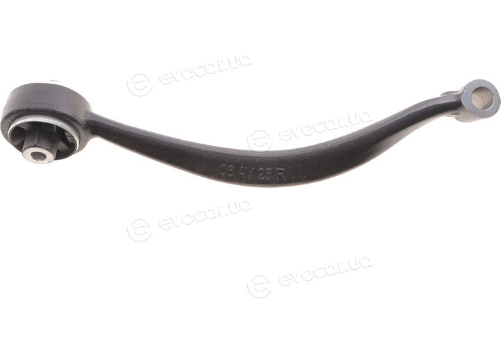 AS Metal 23BM2705B