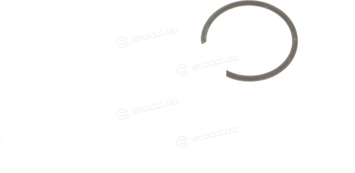 Metelli 13-0361