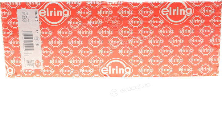 Elring 903.910