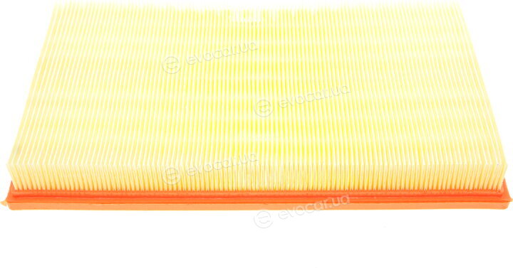Sofima S 0340 A