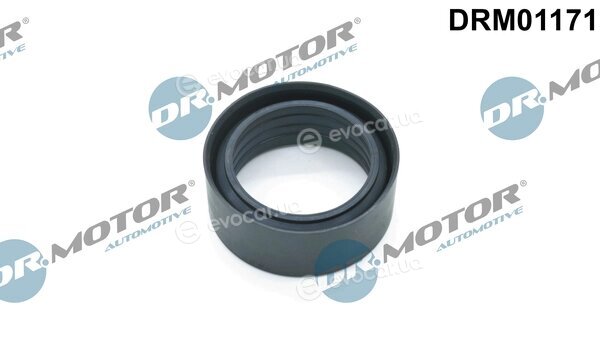 Dr. Motor DRM01171