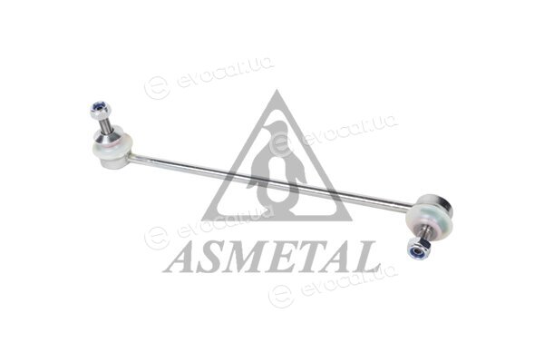 AS Metal 26BM0305