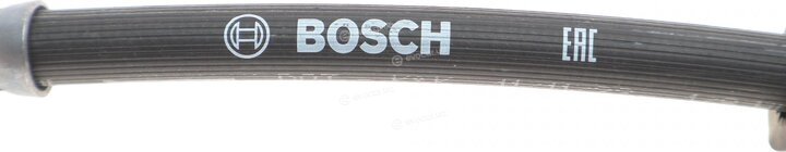 Bosch 1 987 481 B82