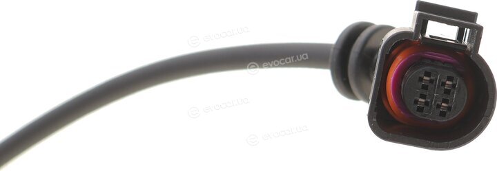 Bremi 51035