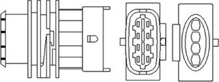 Magneti Marelli 466016355086