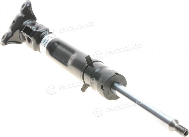 Bilstein 22-003614