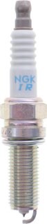 NGK / NTK SILKR6C10E