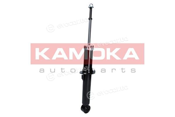 Kamoka 2000697