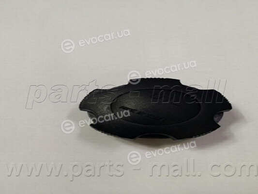 Parts Mall PCH-050