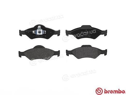 Brembo P 24 054