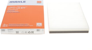 Mahle LA 877