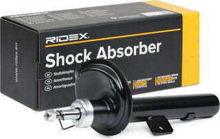 Ridex 854S0582