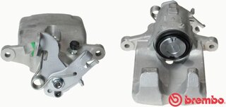 Brembo F 59 194