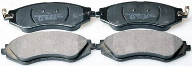 Denckermann B111234