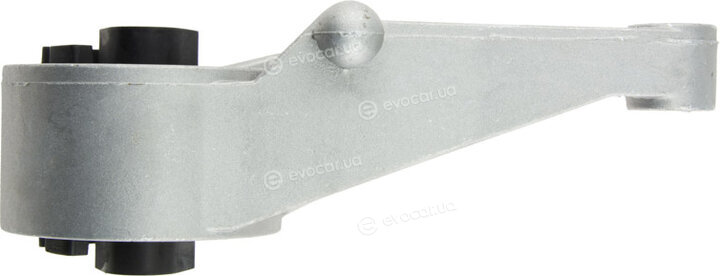 NTY ZPS-PL-030