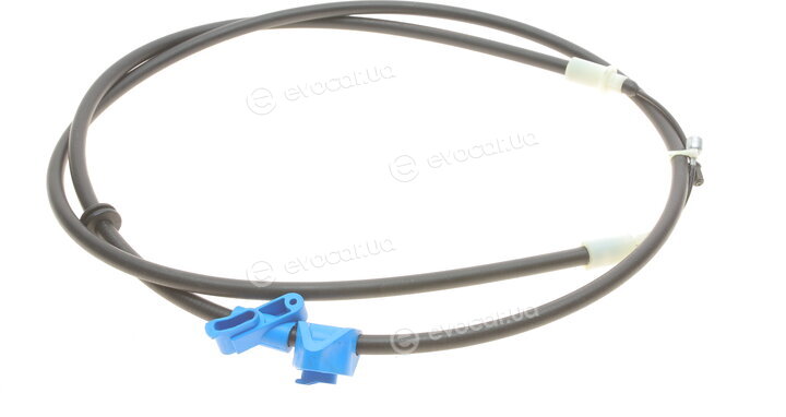 Febi 108709